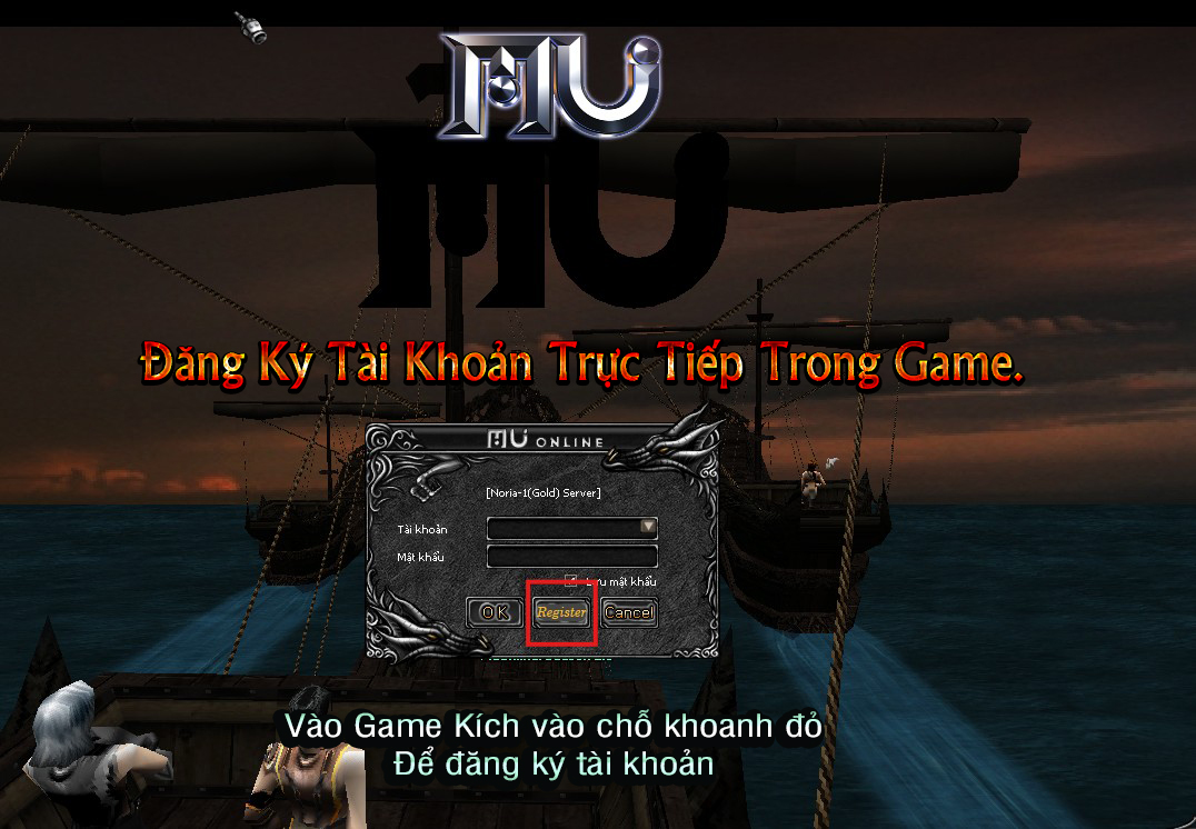 Mu mới ra, MUHOIUC.VIP, muhoiuc.vip, Mu Online, Mu Season 2 mới ra, Mu Test tháng 11 2025, MU CÀY ZEN MUA NGỌC - MUA BOX, Mu Online Season 2